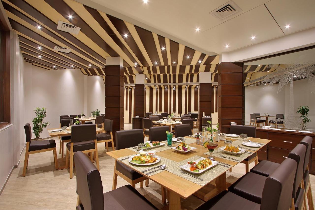 Prakruti Resort Вадодара Экстерьер фото
